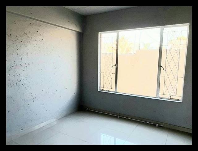 3 BEDROOM TOWNHOUSE FOR SALE IN GLEN MARAIS